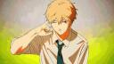  ﹒﹒P0LAR Banner