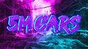 ꜰɪᴠᴇᴍ ᴄᴀʀꜱ / ᴛᴜɴɪɴɢ Banner