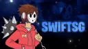 Official SwiftSG Server Banner