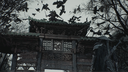 Phantom Blade Zero Banner