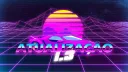 💫 Universo Roleplay banner