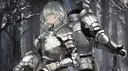 🍂 𝔉𝔢𝔪𝔟𝔬𝔶 𝔎ö𝔫𝔦𝔤𝔯𝔢𝔦𝔠𝔥 server banner