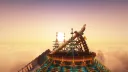 HydronixMC banner