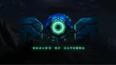 Realms of Alterra banner
