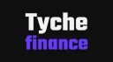 Tyche Finance banner