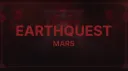🏮୭ EarthQuest Mars banner