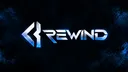 Rewind Oyuncu Topluluğu | CS2 banner