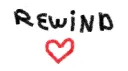 Rewind Oyuncu Topluluğu | CS:GO/CS2 banner
