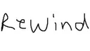 Rewind Oyuncu Topluluğu | CS2 banner