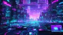 YetAnotherBot#8719 banner