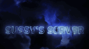 SusTanium's Server Discord server banner
