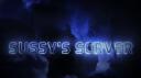SusTanium's Server Banner