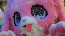 𝓜𝓸𝓬𝓱𝓲´𝓼 𝓒𝓪𝓯𝓮 Discord server banner
