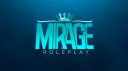 MIRAGE ROLEPLAY - 1K banner