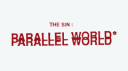 ENHYPEN | THE SIN : PARALLEL WORLD Banner