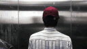 ENHYPEN | THE SIN : BLISS out now! banner