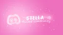 Stella banner