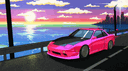 GARA BZ banner