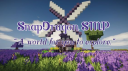 🪻SnapDragon SMP (Season 6) Discord server banner