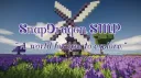 🪻SnapDragon SMP (Season 6) Discord server banner