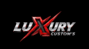 𝐋𝐔𝐗𝐔𝐑𝐘 𝐂𝐔𝐒𝐓𝐎𝐌’𝐒 banner