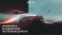 MaDaDev RTS banner