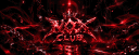 𝑵𝑶𝑿 𝑪𝑳𝑼𝑩 banner