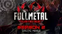 Fullmetal Gaming banner