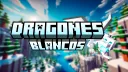 Dragones Blancos banner