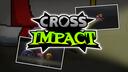 Cross Impact Banner
