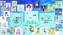 *.꒰ঌ SKYPIEA ໒꒱.* banner