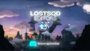 Lost Sqd banner
