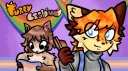 Furry Legion・Español [8.6k] 🦊 banner