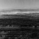 /Rise! | 月姫 V6.0 JOIN BANAHIME Banner