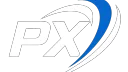 [ɪᴛᴀ/ᴇɴɢ] ᴘx ꜱʜᴏᴘ® banner