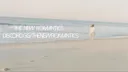 ; the new romantics ⸆⸉ banner