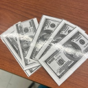 Temu Bots and Methods banner