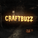 Craft Buzz | MC Community banner
