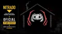 THE FRIENDS SHACK Server Banner