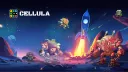 Cellula banner