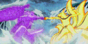 🦊🎈 𝗡𝗮𝗿𝘂𝘁𝗼 𝗥𝗣 𝟐 🎈🦊 banner