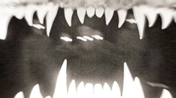 โหโน lycan plague ๐ฏ server banner