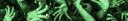 the undead ˚.  Banner