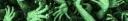 the undead ห. ๐ฆด Discord server banner