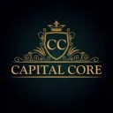 Investment Pro - Beat the Stock Market Discord server banner