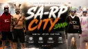 SA-RP.NET | Community ✅ banner