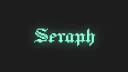 Seraph banner