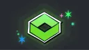 Kroma banner