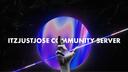Cosmiturn Banner