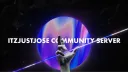 Cosmiturn banner